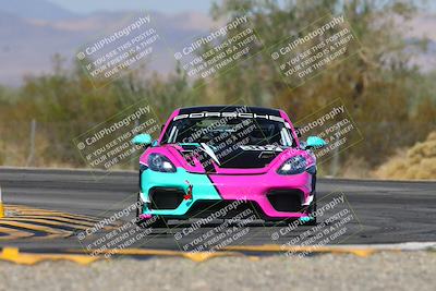 media/Oct-26-2024-PCA San Diego (Sat) [[0170280c40]]/1-Red Group/Session 3 (Turn 3)/